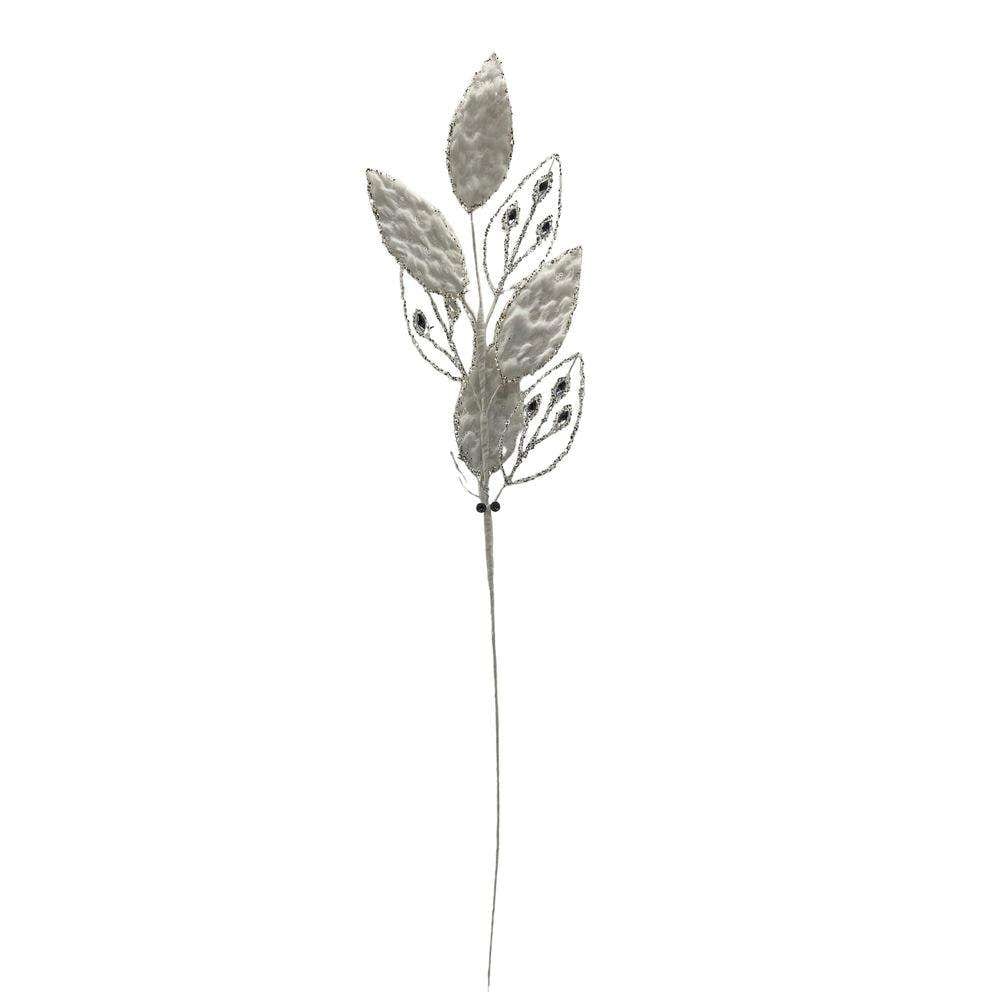 RAMA DECOR 75CM