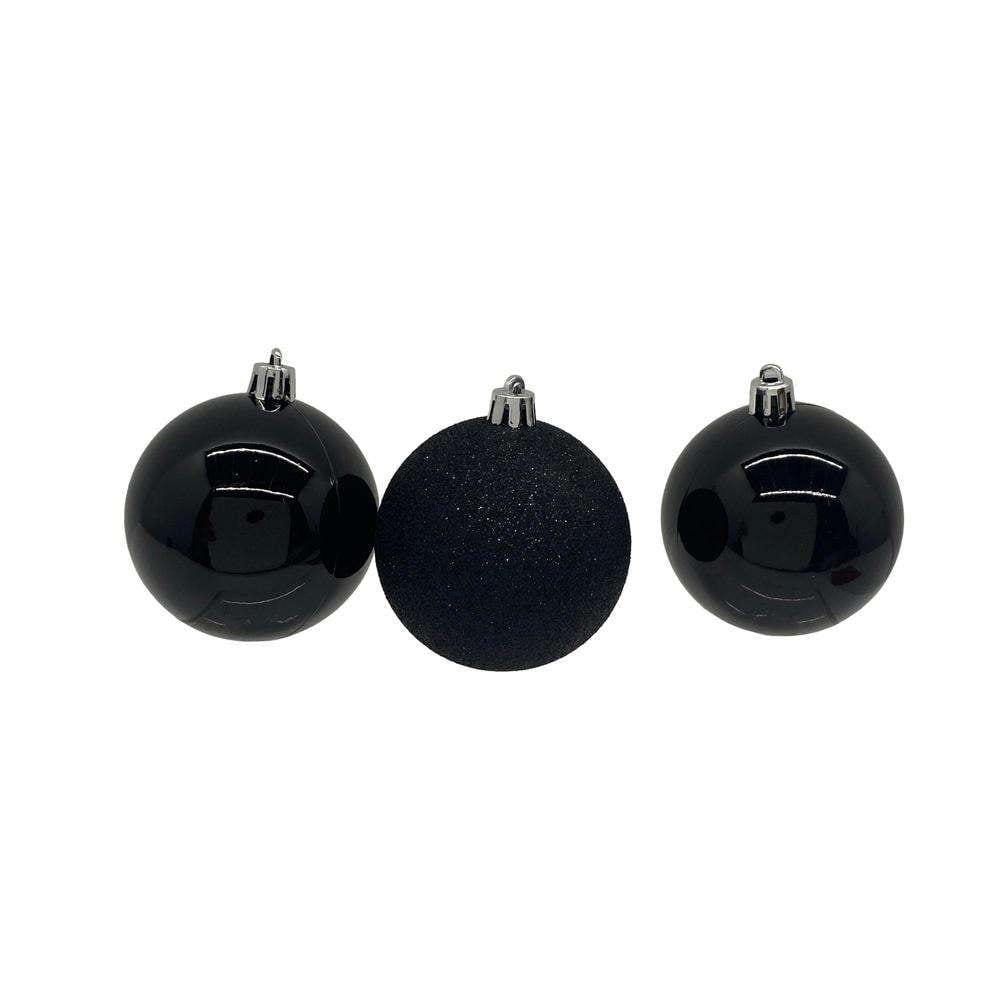 JG BOLA DECOR 6PZ 0ML 10.2X10.2X59CM