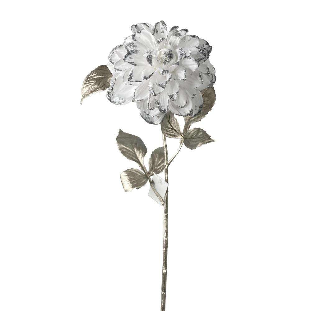 FLOR DECOR 14X14X73.5CM