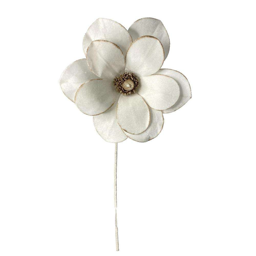 FLOR DECOR 84X30X30CM