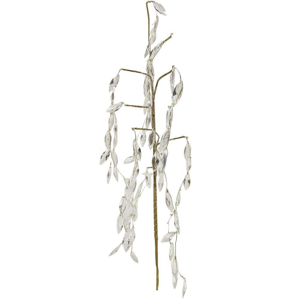RAMA DECOR 63X20X5CM