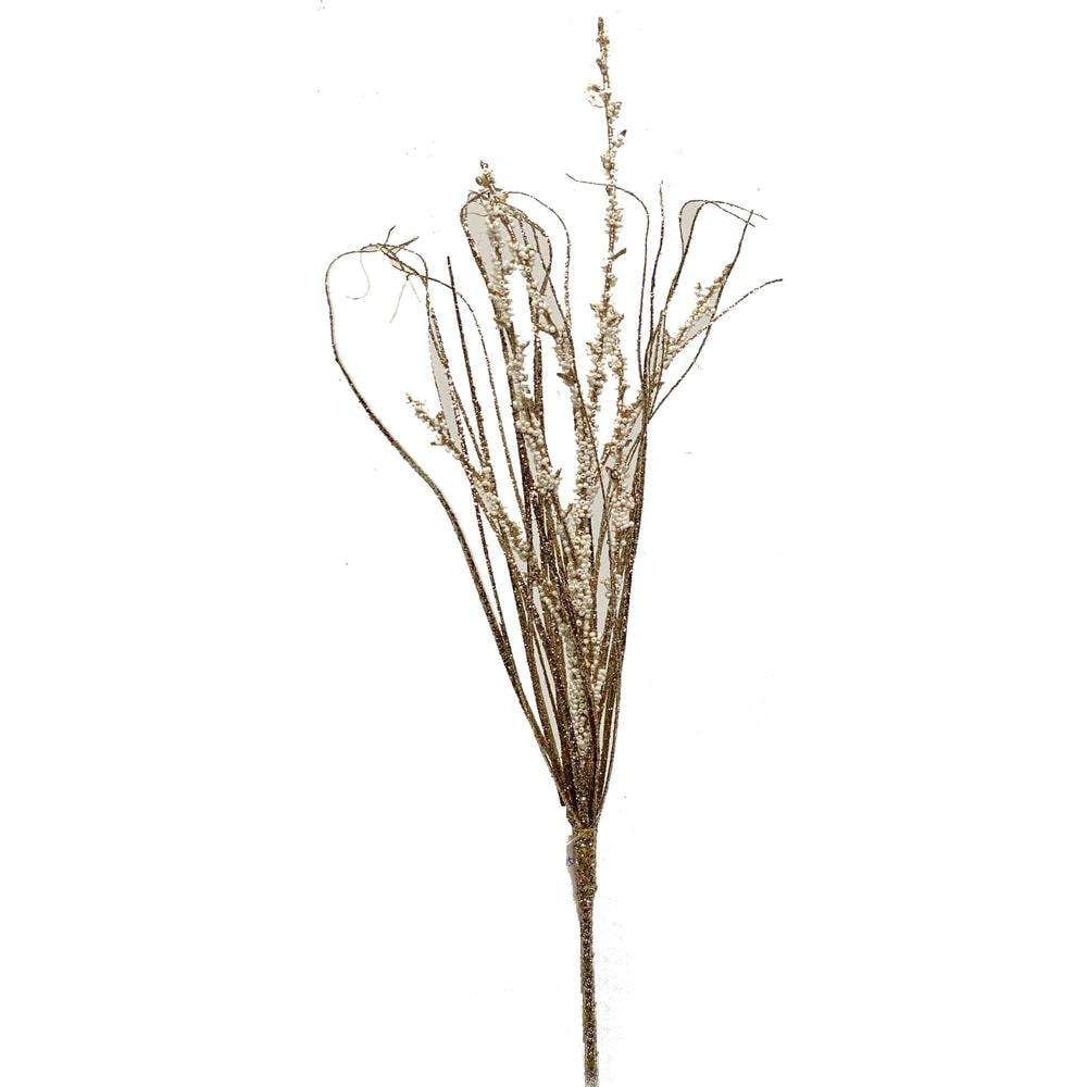 RAMA DECOR 91X25X10CM
