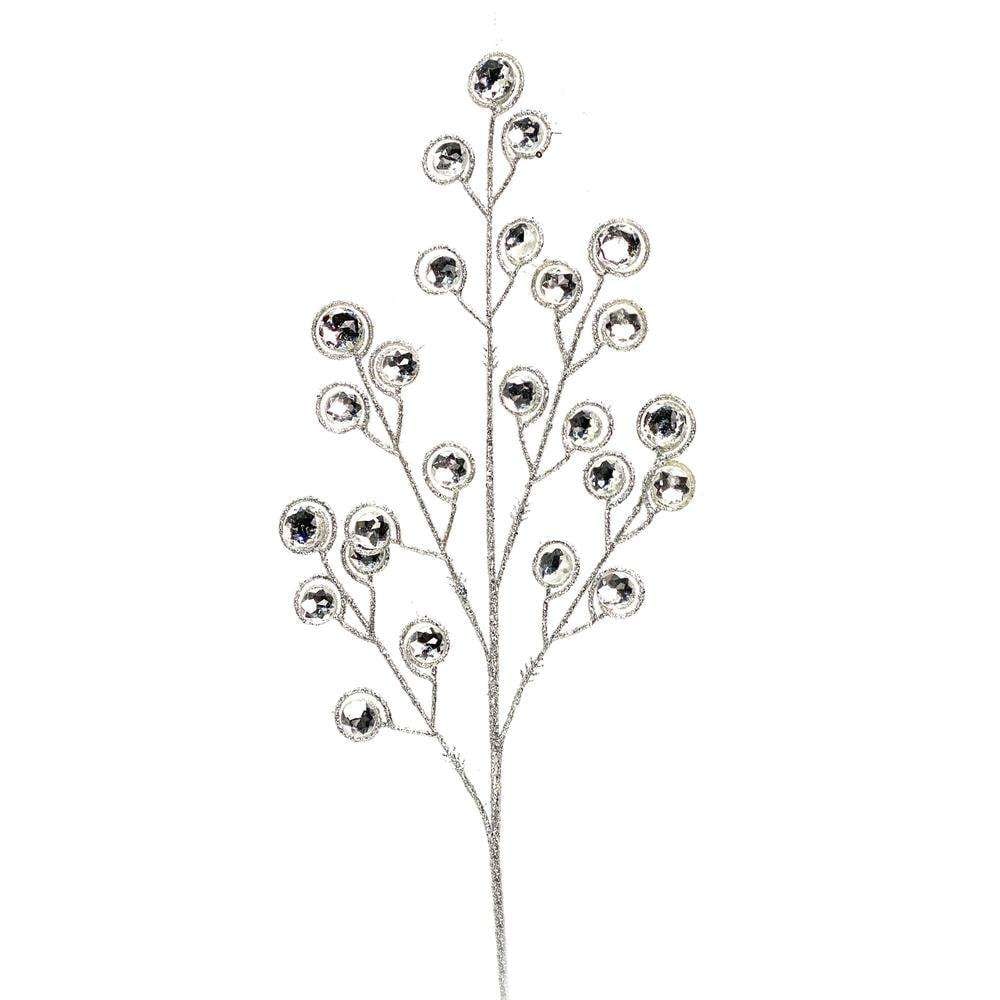 RAMA DECOR 76X30X6CM