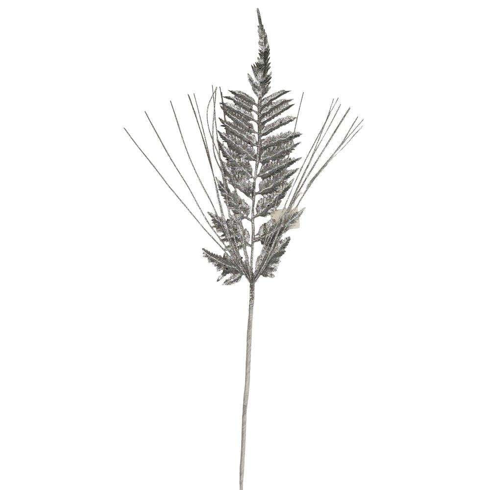 RAMA DECOR 70X8X3CM