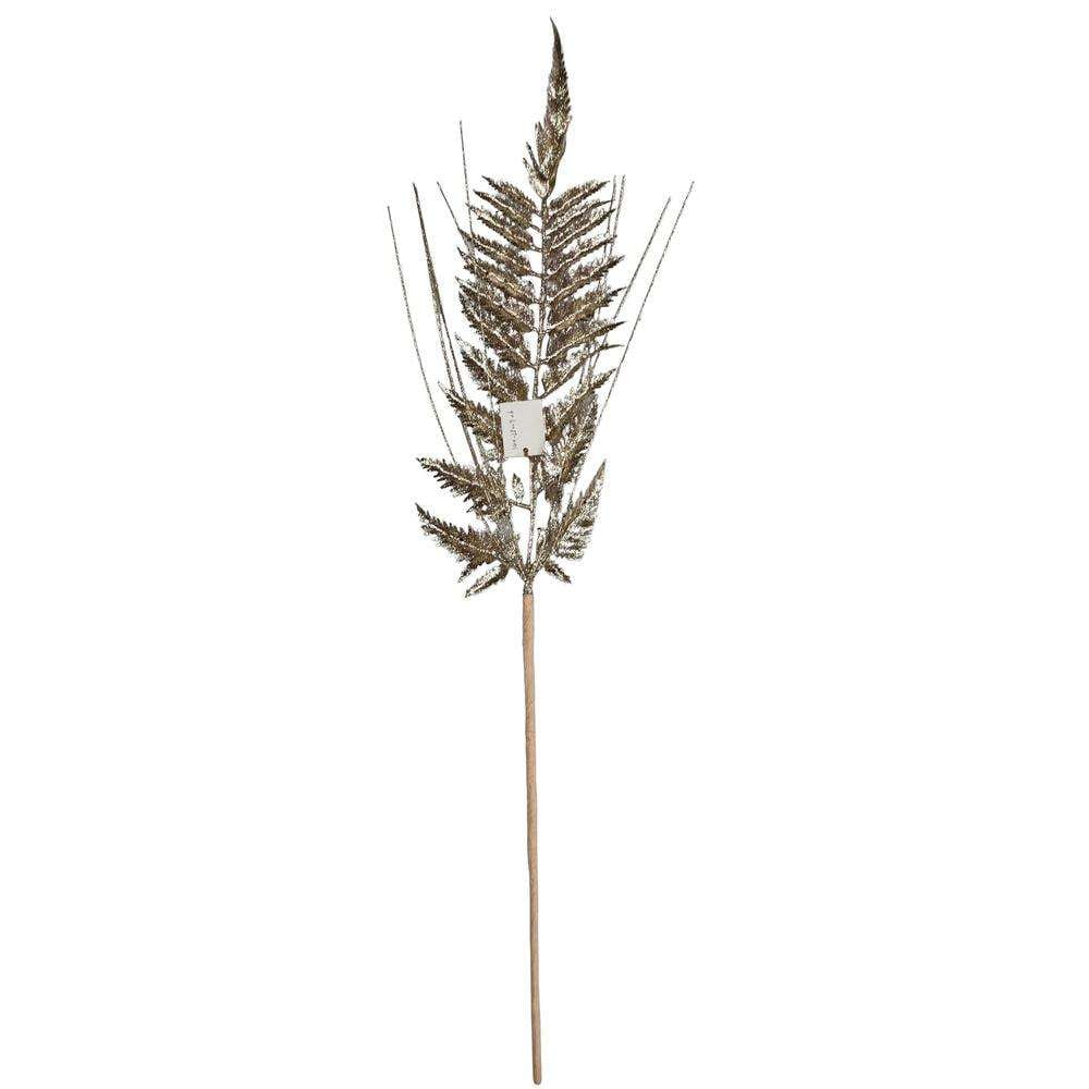 RAMA DECOR 70X8X3CM