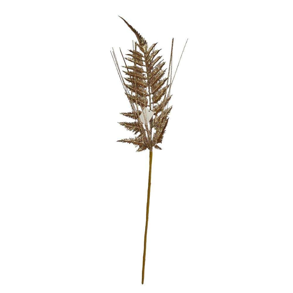 RAMA DECOR 70X8X3CM