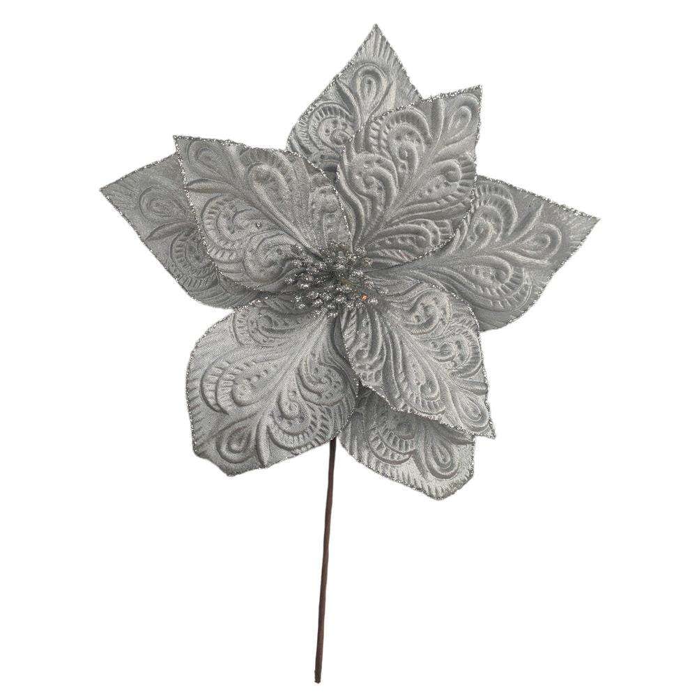 FLOR DECOR 30X30X25CM