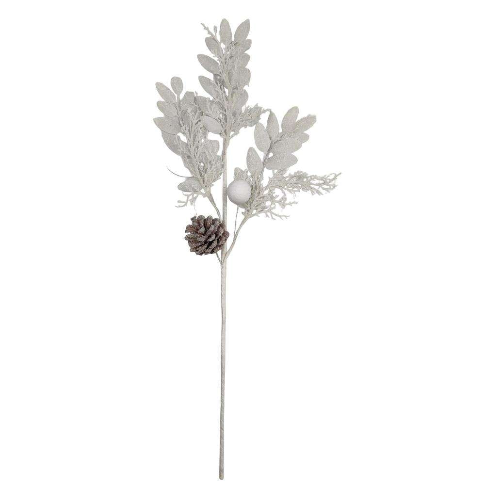 PICK DECOR 60X6X4CM