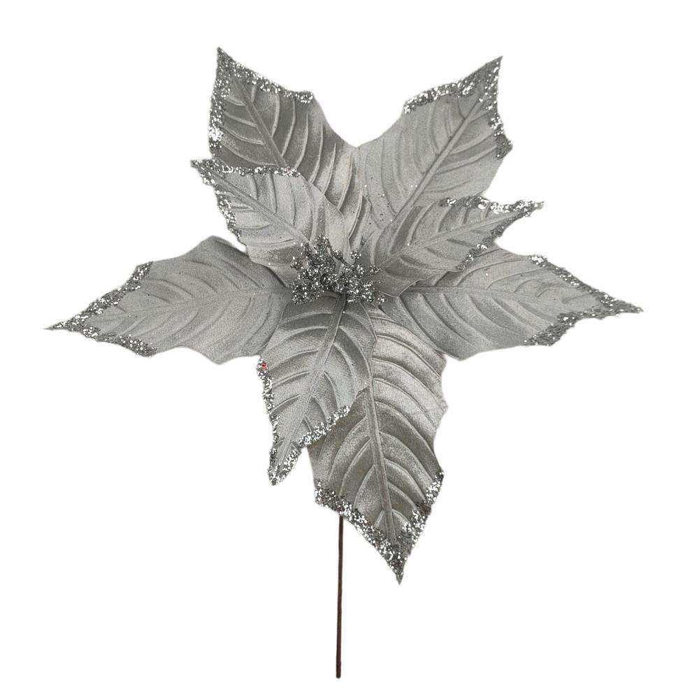 FLOR DECOR 46X46X30CM