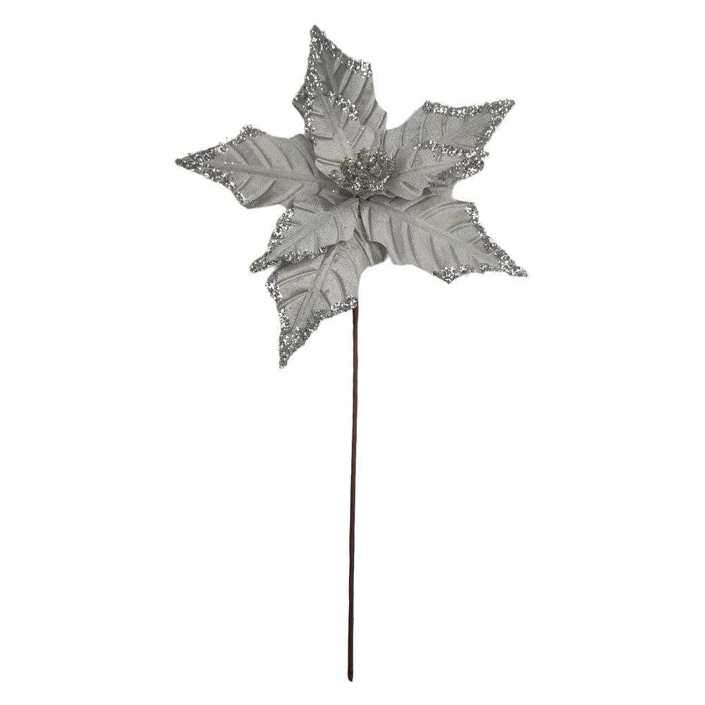 FLOR DECOR 31X31X40CM