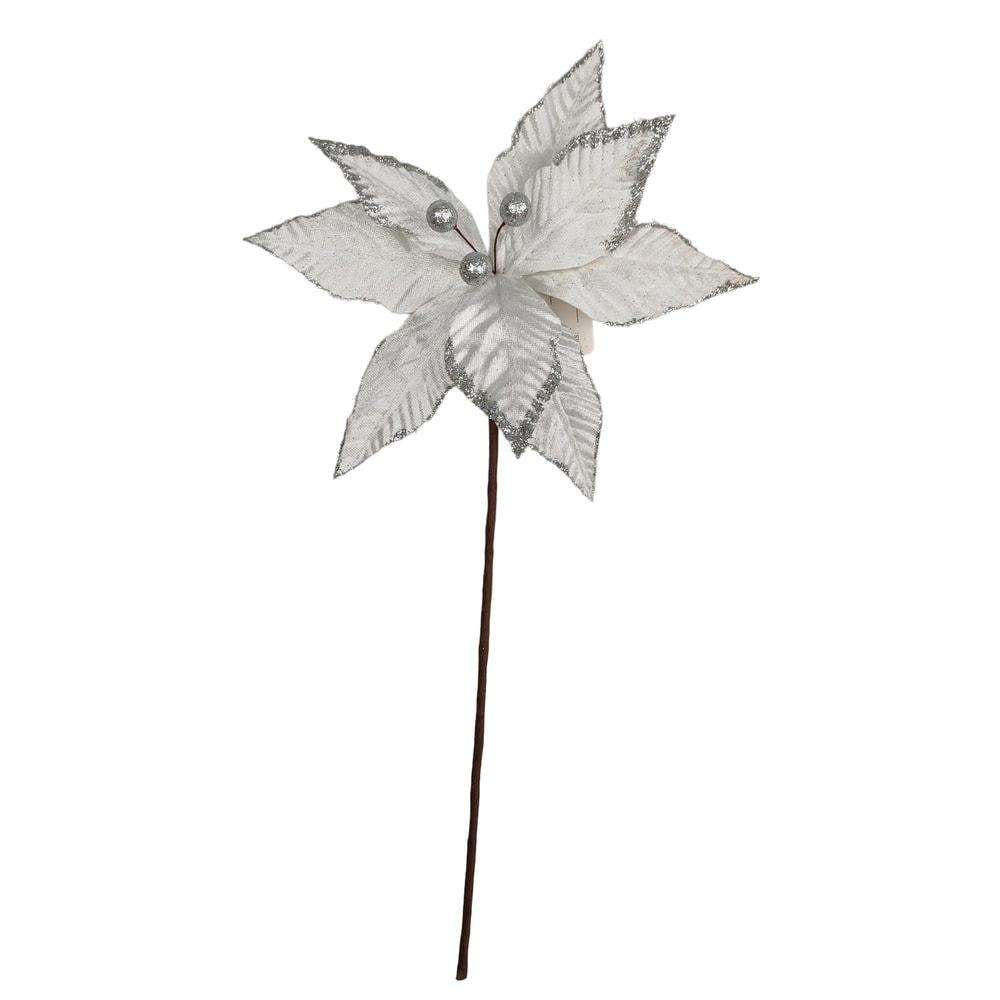 FLOR DECOR 24X24X40CM