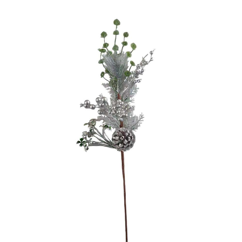 PICK DECOR 57X5X4CM