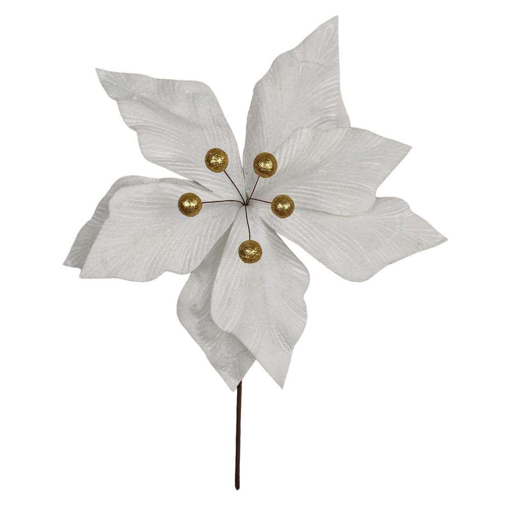 FLOR DECOR 32X32X25CM