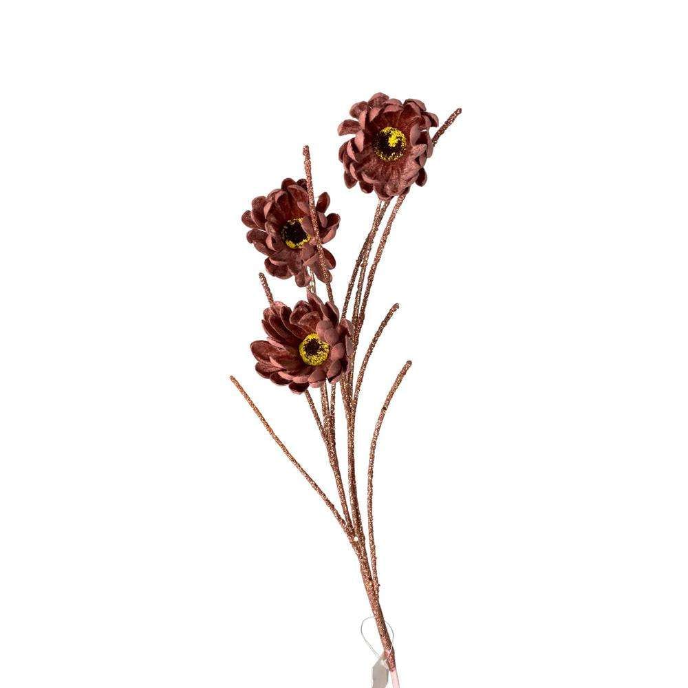 RAMA DECOR 80X35X5CM