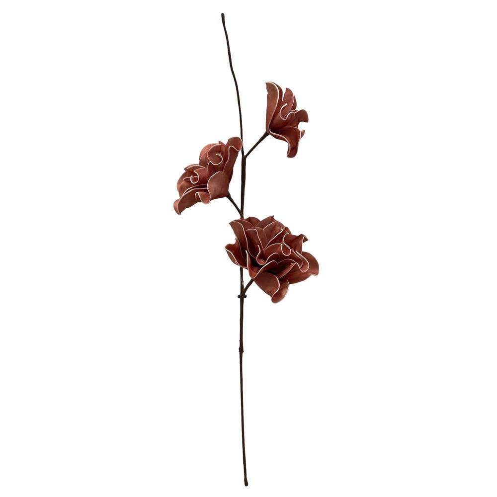 RAMA DECOR 93X10X10CM