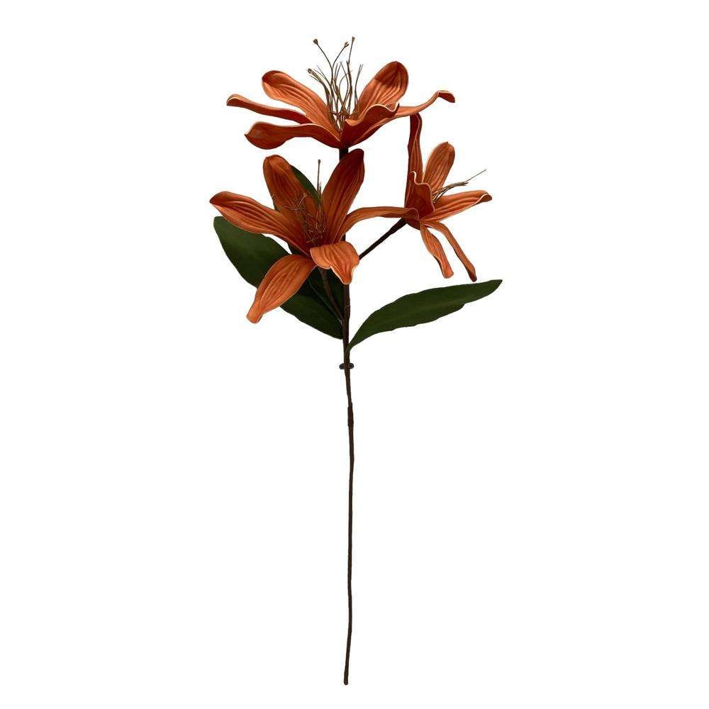 RAMA DECOR 80X16X15CM