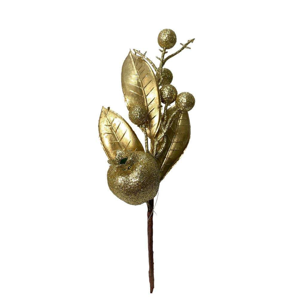 PICK DECOR 25XCM