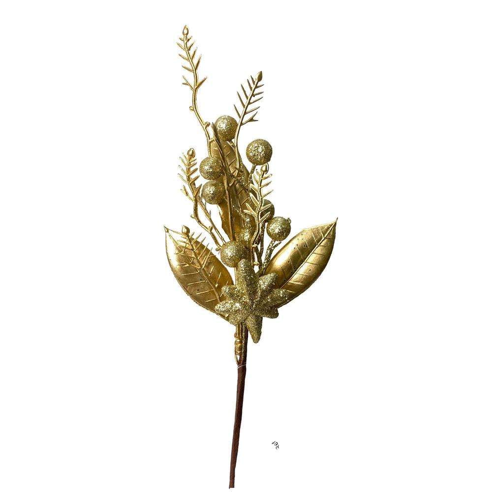 PICK DECOR 30XCM