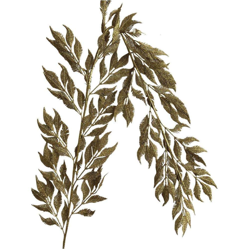 GUIRNALDA 180X15X6CM