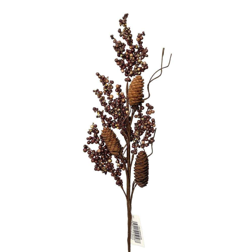 PICK DECOR 6X21X75CM