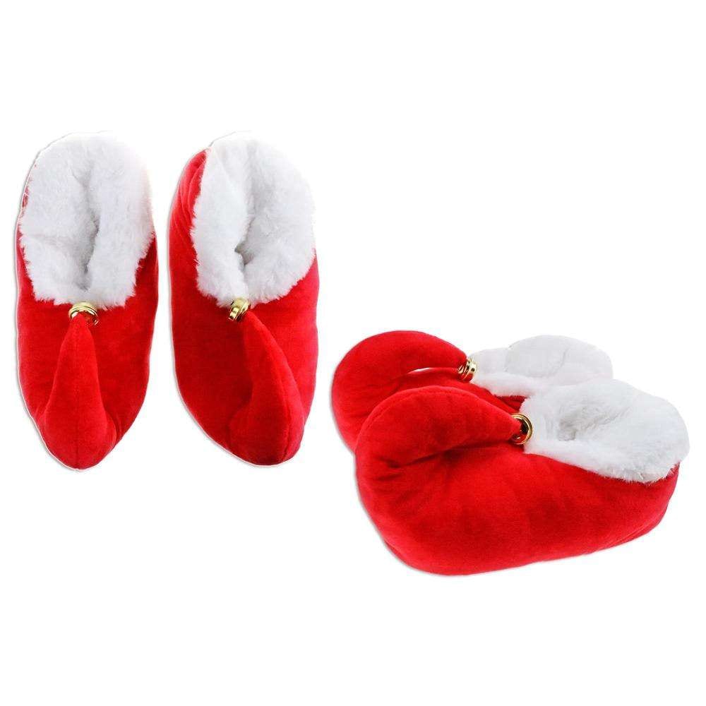 JG PANTUFLAS 26X12XCM