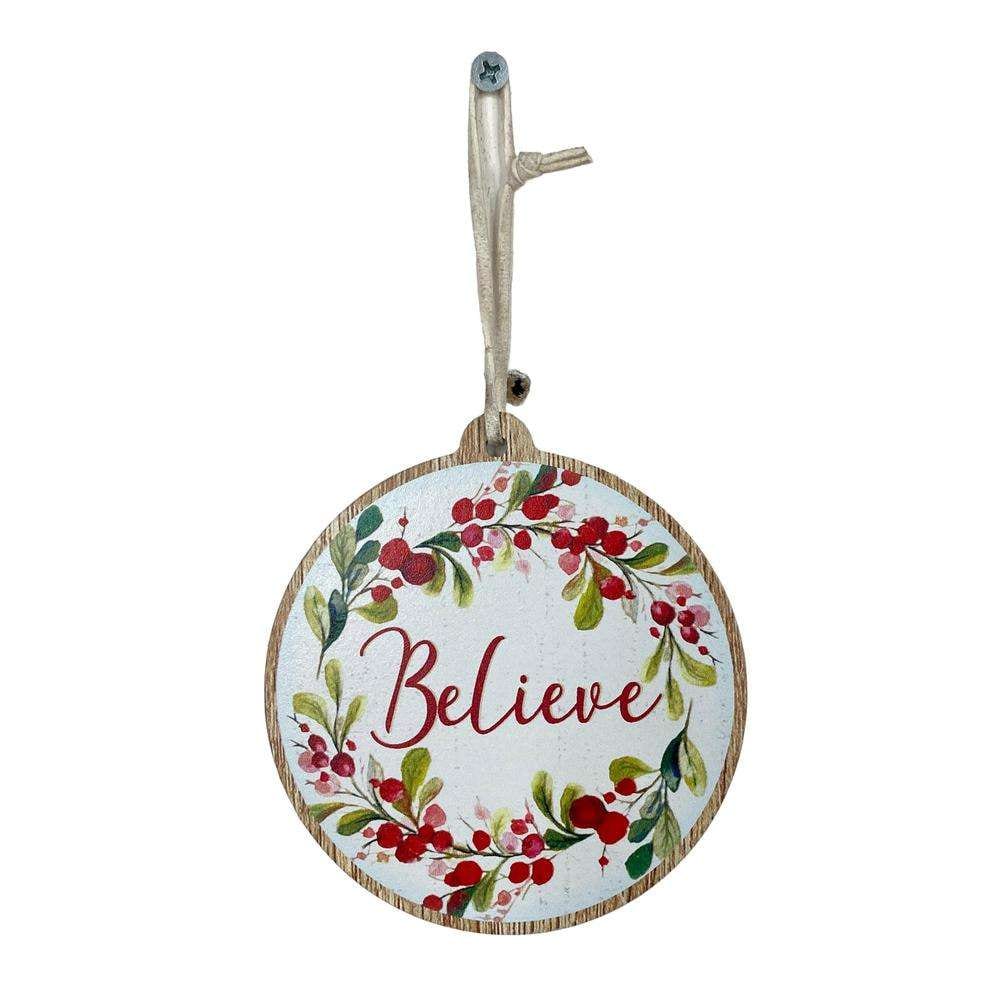 FIGURA DECOR 10X0.5X11CM