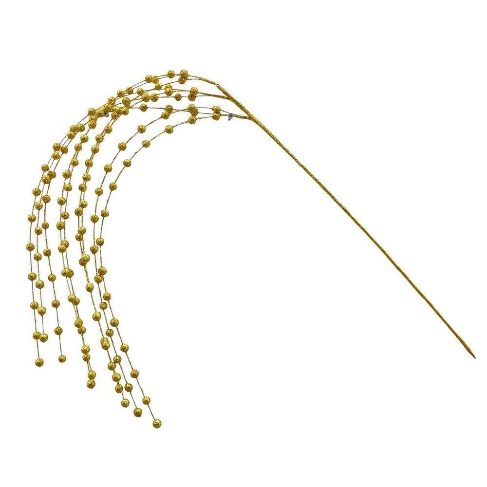 RAMAS DECOR 108X4X1CM