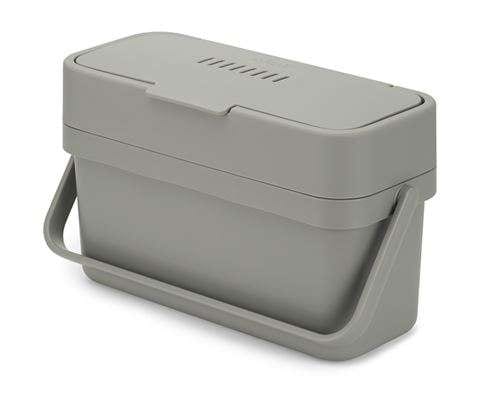 BASURERO PARA COMPOST EASY-FILL