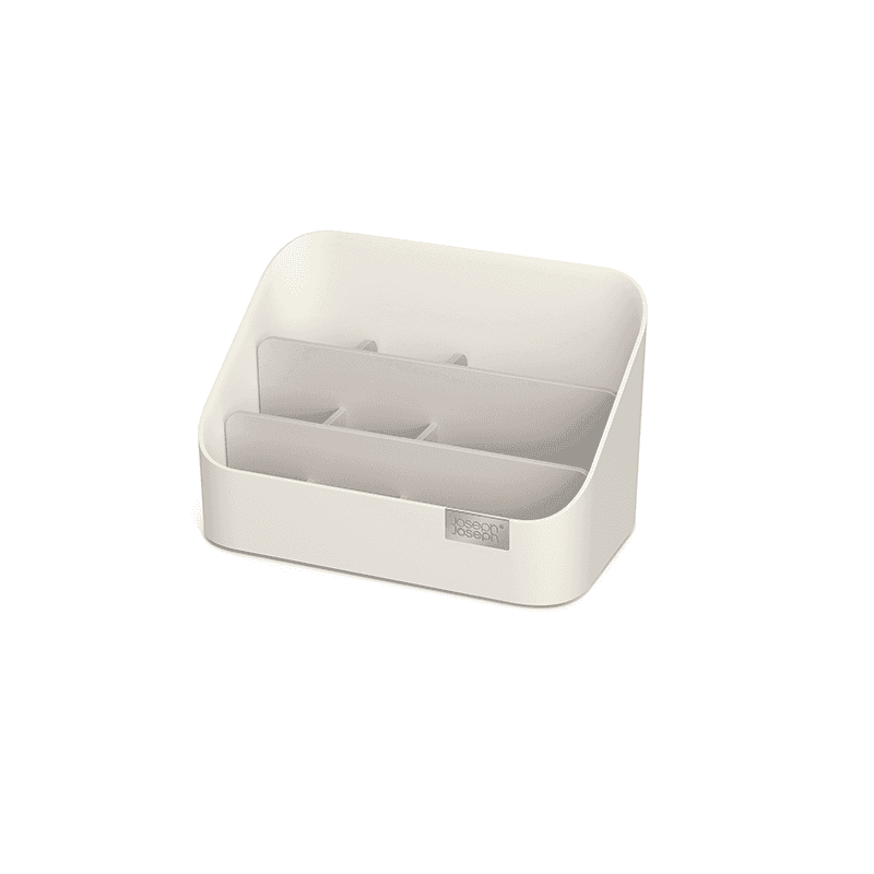 ORG DE COSMETICOS ESCALONA VIVA