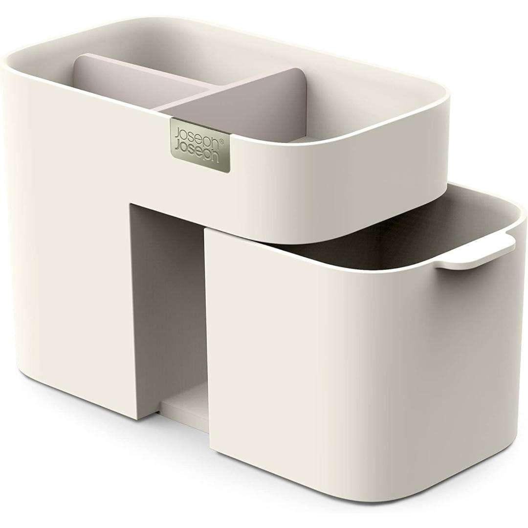 ORG D COSMETICOS COMPACTO CON CAJON VIVA