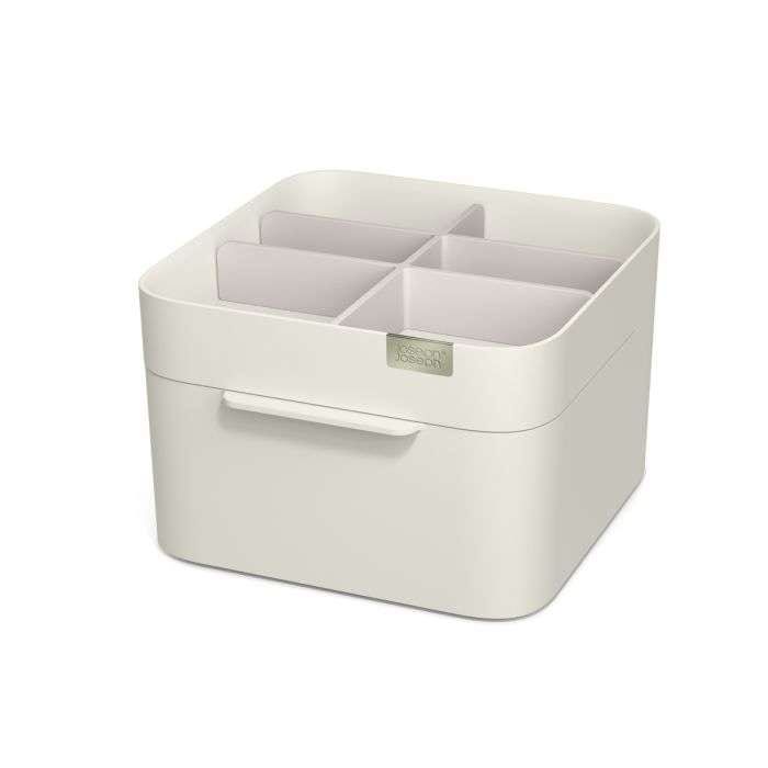 ORG DE COSMETICOS MEDIANO CON CAJON VIVA