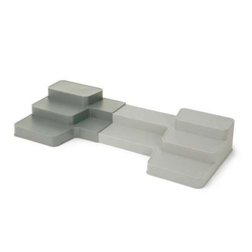 DUO ORGANIZADOR DE ALACENA EXTENSIBLE