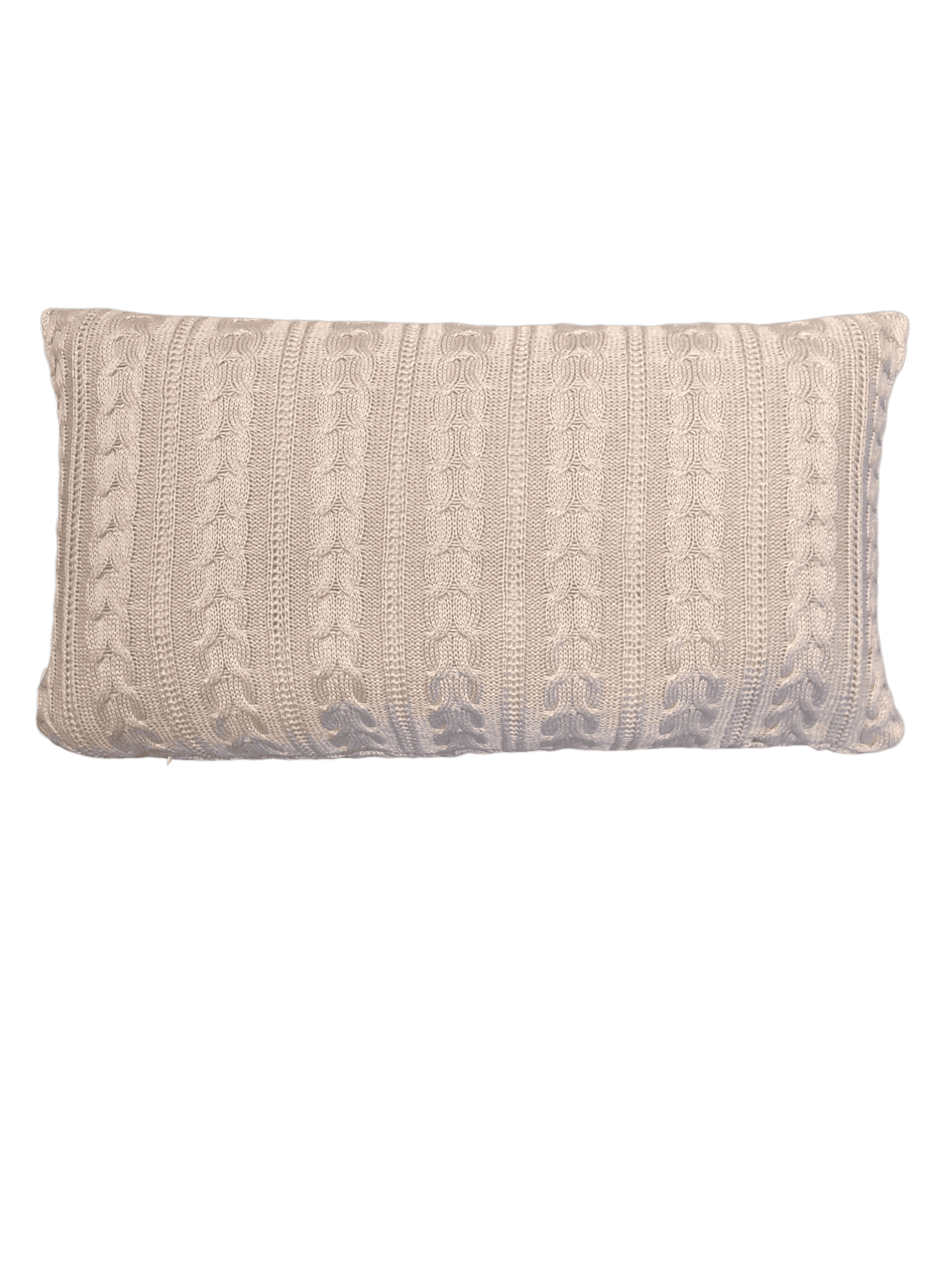 COJIN  BABY TRANCAS FANG 30X55 UNA