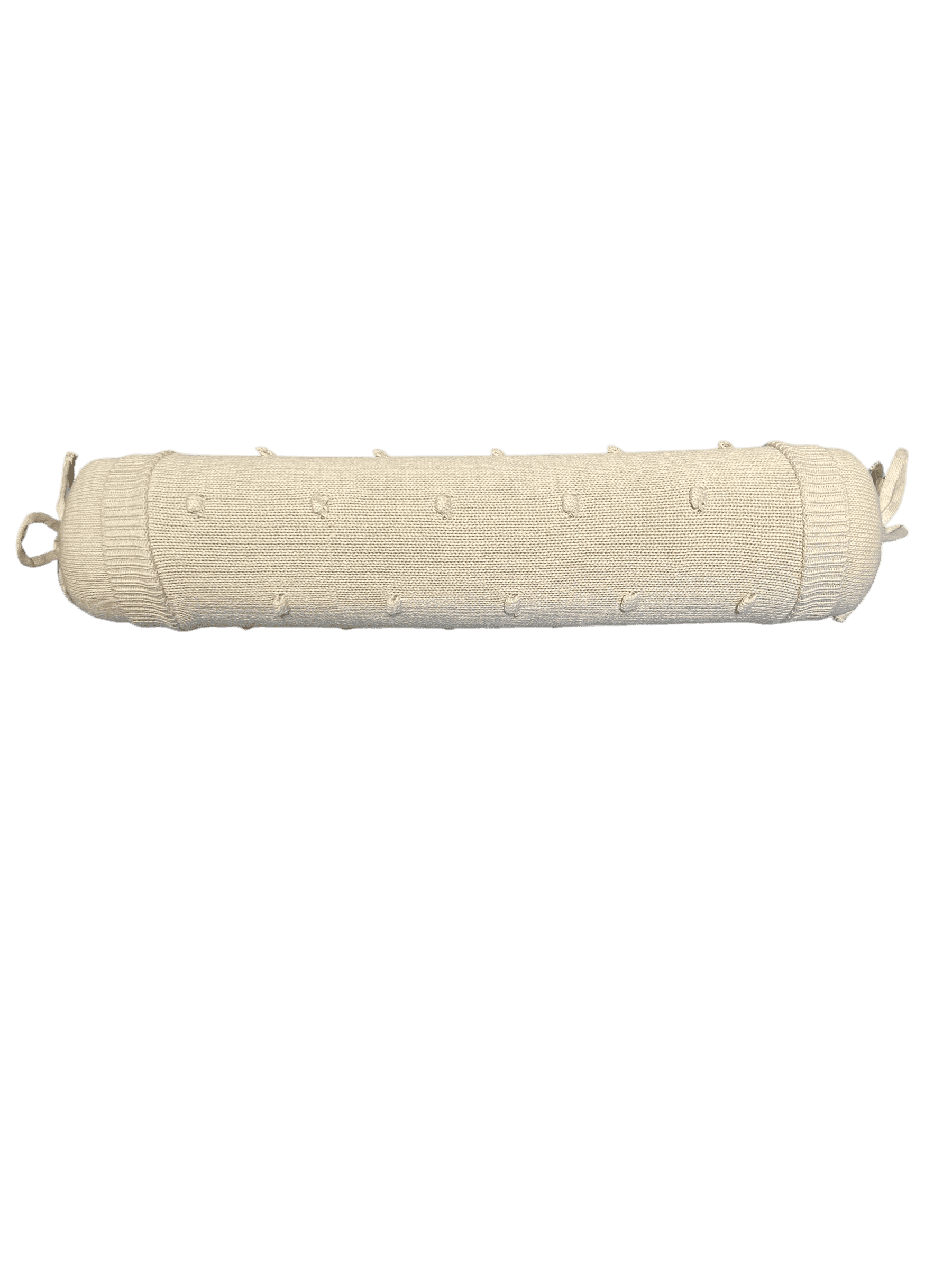 COJIN BABY BOLINHA 10X50 NINIVE