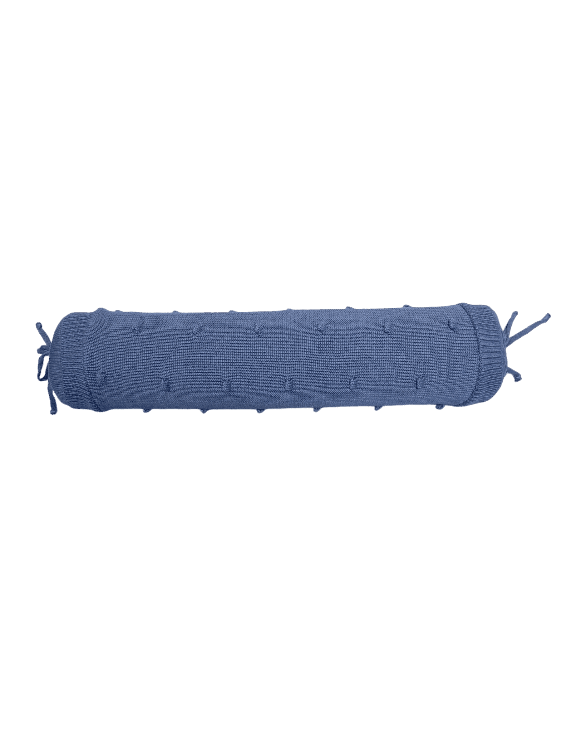 COJIN BABY BOLINHA 10X50 TIRRENO