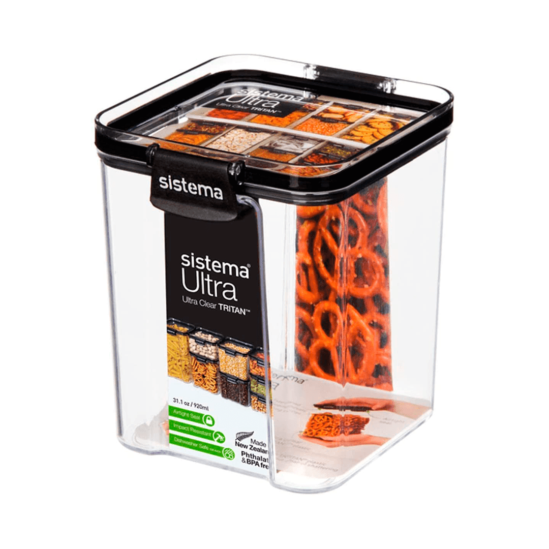 ULTRA CUADRADO 920ML