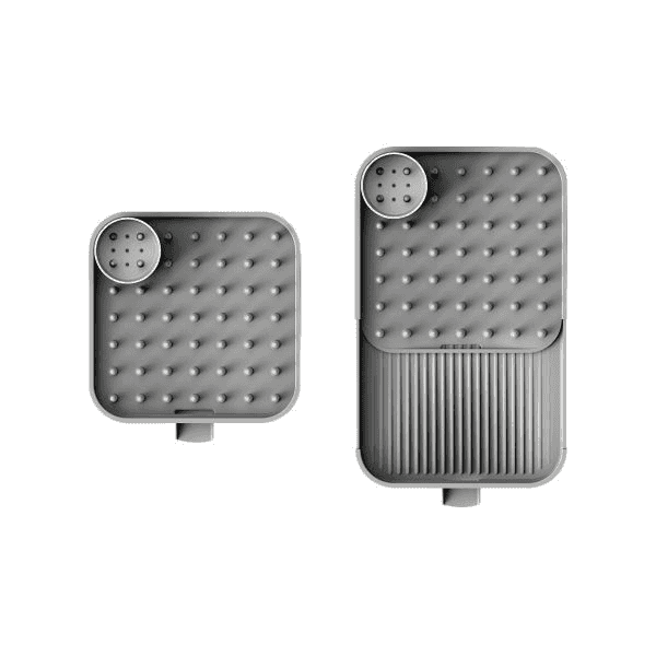 DUO ESCURRIDOR EXTENDIBLE