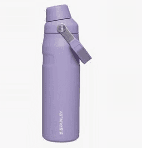 BOTELLA STANLEY