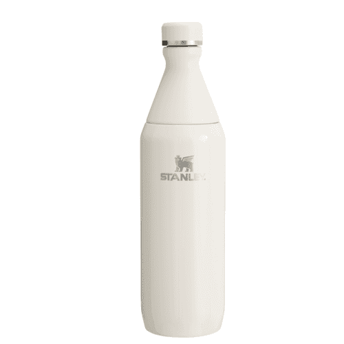 BOTELLA STANLEY