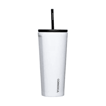 COLD CUP 24 OZ
