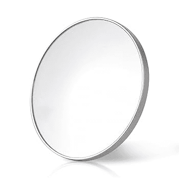 ESPEJO MAGNETICO PARA CELULAR