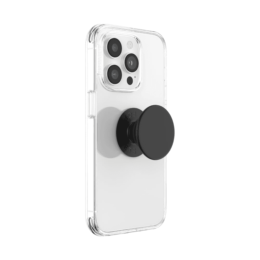 POP SOCKET