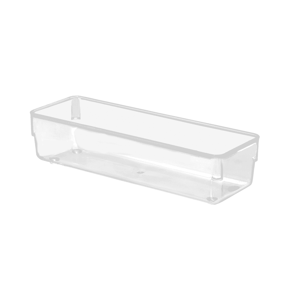 ORGANIZADOR