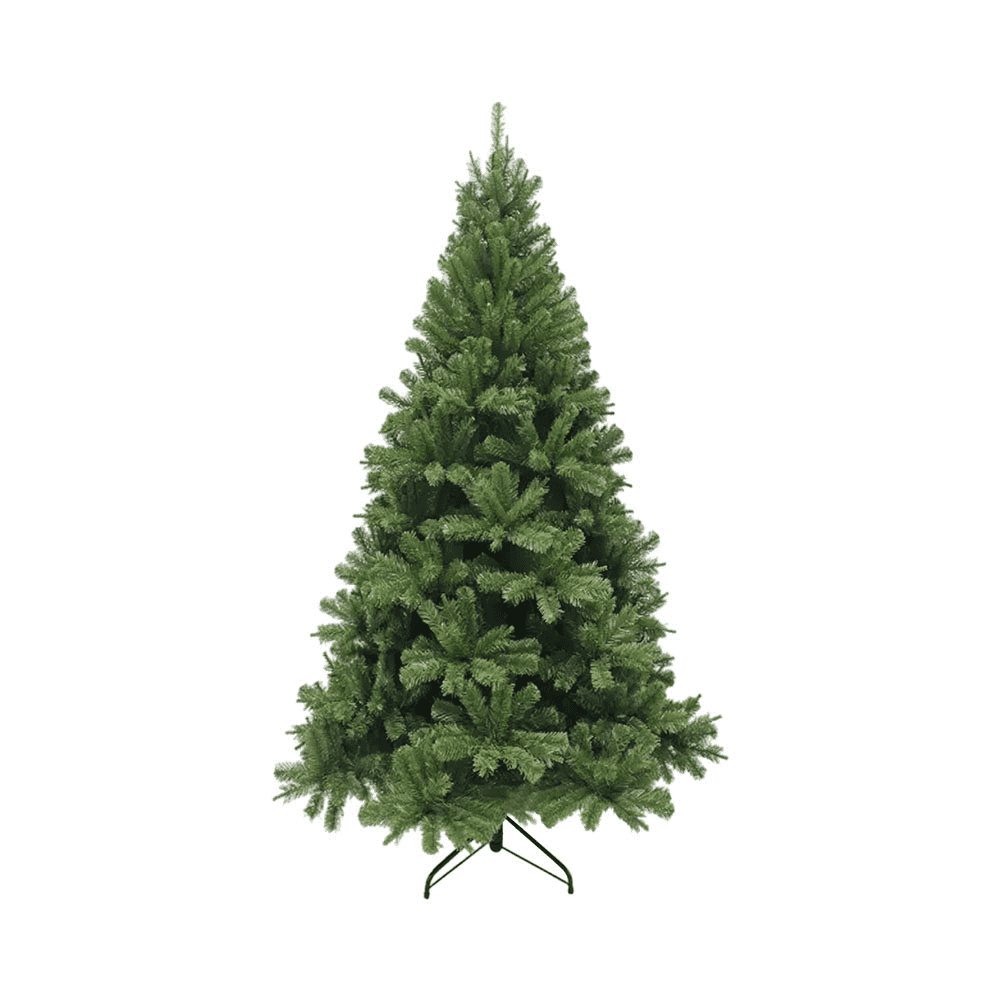 ARBOL -TXN16-009-HI- DE 3,05MTS.  2462T