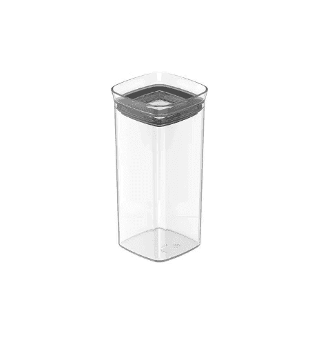 CONJ. OR.HERM CAJON 4PZ -OU- NATURAL