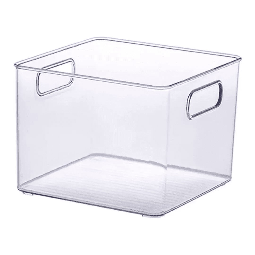 ORGANIZADOR 900