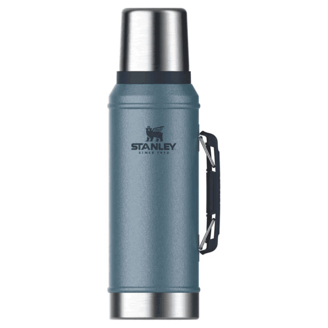 TERMO CLASICC STANLEY 940ML