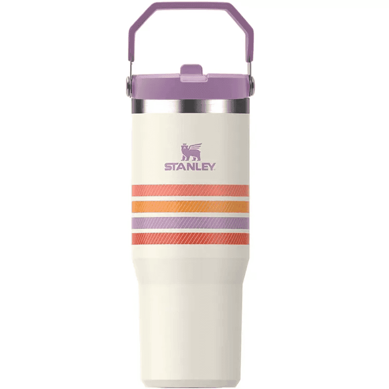 MUG STANLEY 710ML