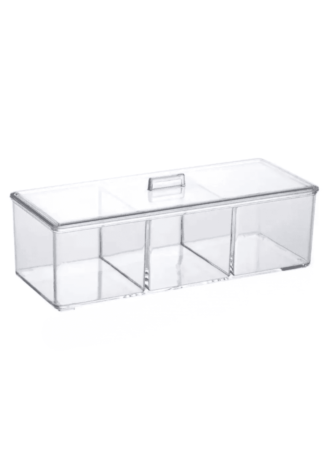 ORGANIZADOR 1198