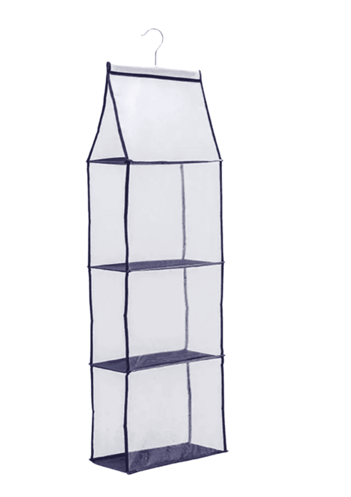 ORGANIZADOR 1295